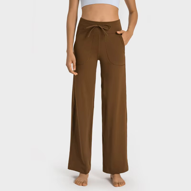 20PCS Lightweight Jogger Pants